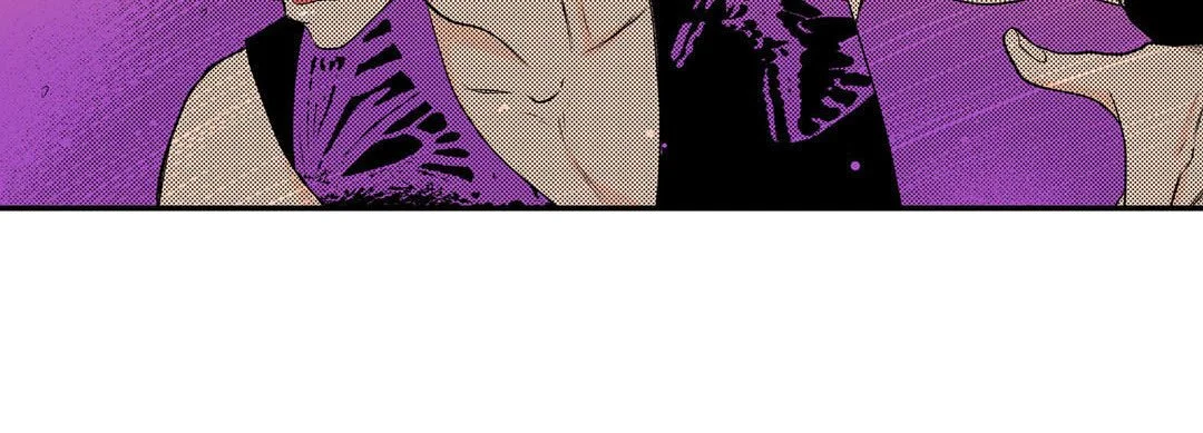 Noona Fan - Chapter 49